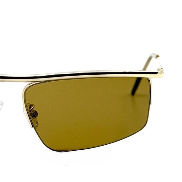 NEW!!! FENDI Sunglasses FE40141U 32E Authentic main image 9